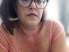 Iand#039;m a horny wife