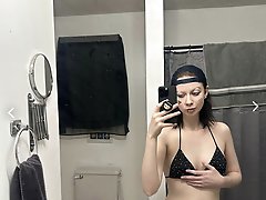 Prurient aged prostitutes with wet holes