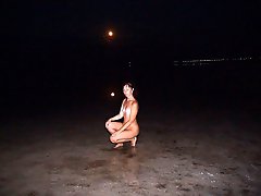 Naughty experienced moms look fuckable