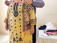 Immoral older dames love anal sex so much