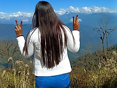 Old MILF wants to masturbate you