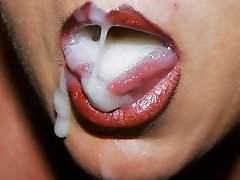 Intimate photos of myself