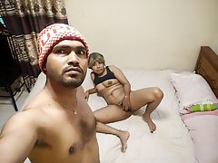 Erotic images of men and women engaging in sexual activity