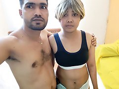 Erotic photography featuring men and women engaging in sexual activities