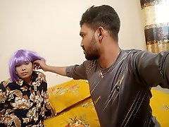 Erotic images of men and women engaging in sexual activity