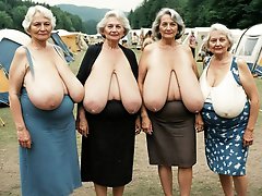 Elegant mature beauty catering to all desires