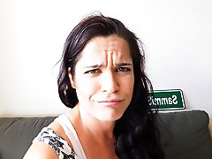 Models facial mimicry