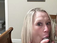 Naughtiest experienced ladies are playing with their boobs