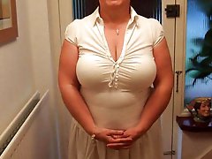 Mad mamas for any taste