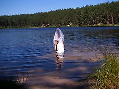 Naughty mistresses having fun