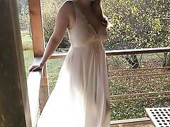 Experienced chicks are teasing their boyfriends