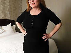 Matures and Milfs 42