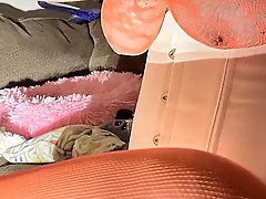 Mature ladies and big tits women from OlderWomanFun