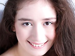 Mature chicks in hot clothes