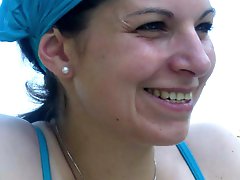 Perfect teens and older twats for cum and comment