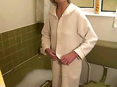 Sissy cuckold archive a vast collection of sissy cuckold content