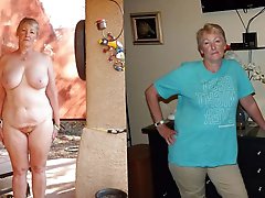 Incredible experienced hellcats on porno gallery