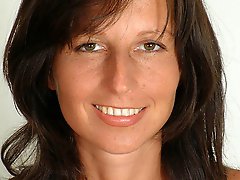 Good morning The best way to start a day with libog