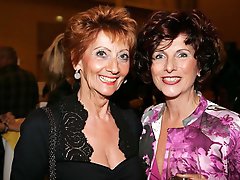 Which 1 and what would u do