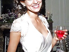 Busty mature prostitute in porno gallery