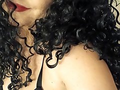 I ve been a bad cowgirl getting fucked hard and good